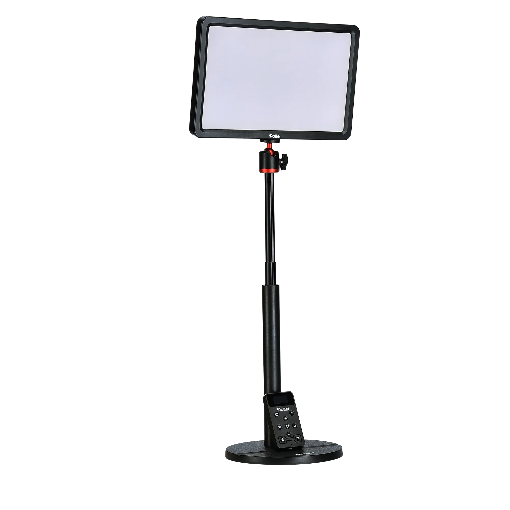 Produktbild 7