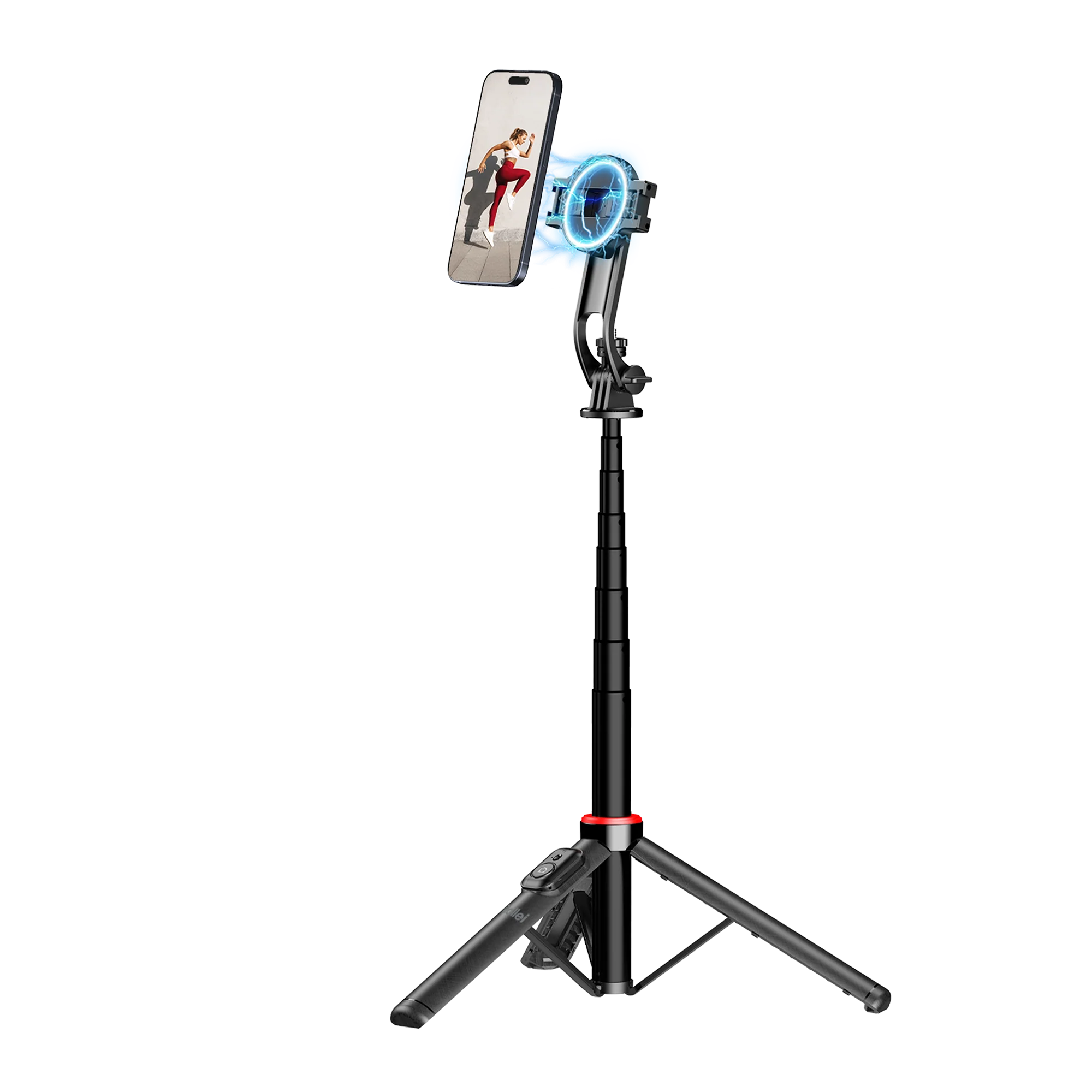 Produktbild 11