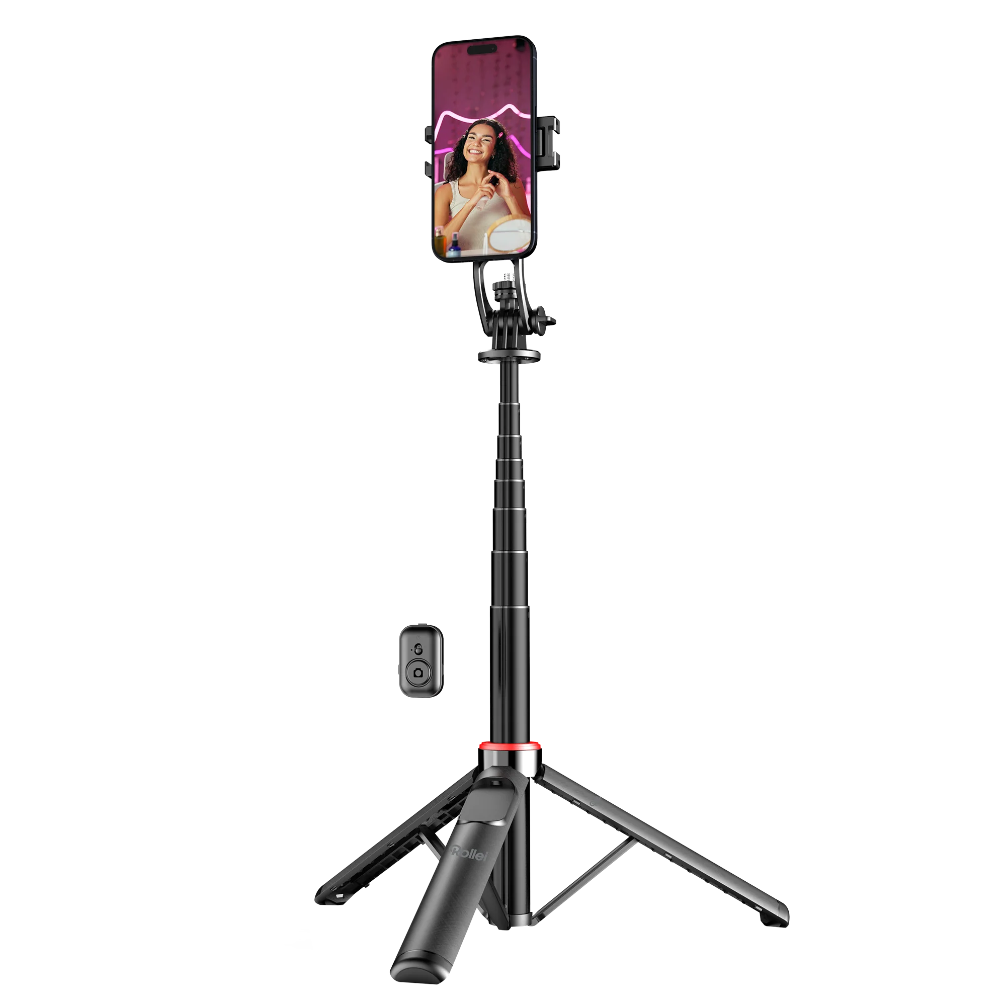 Produktbild 4