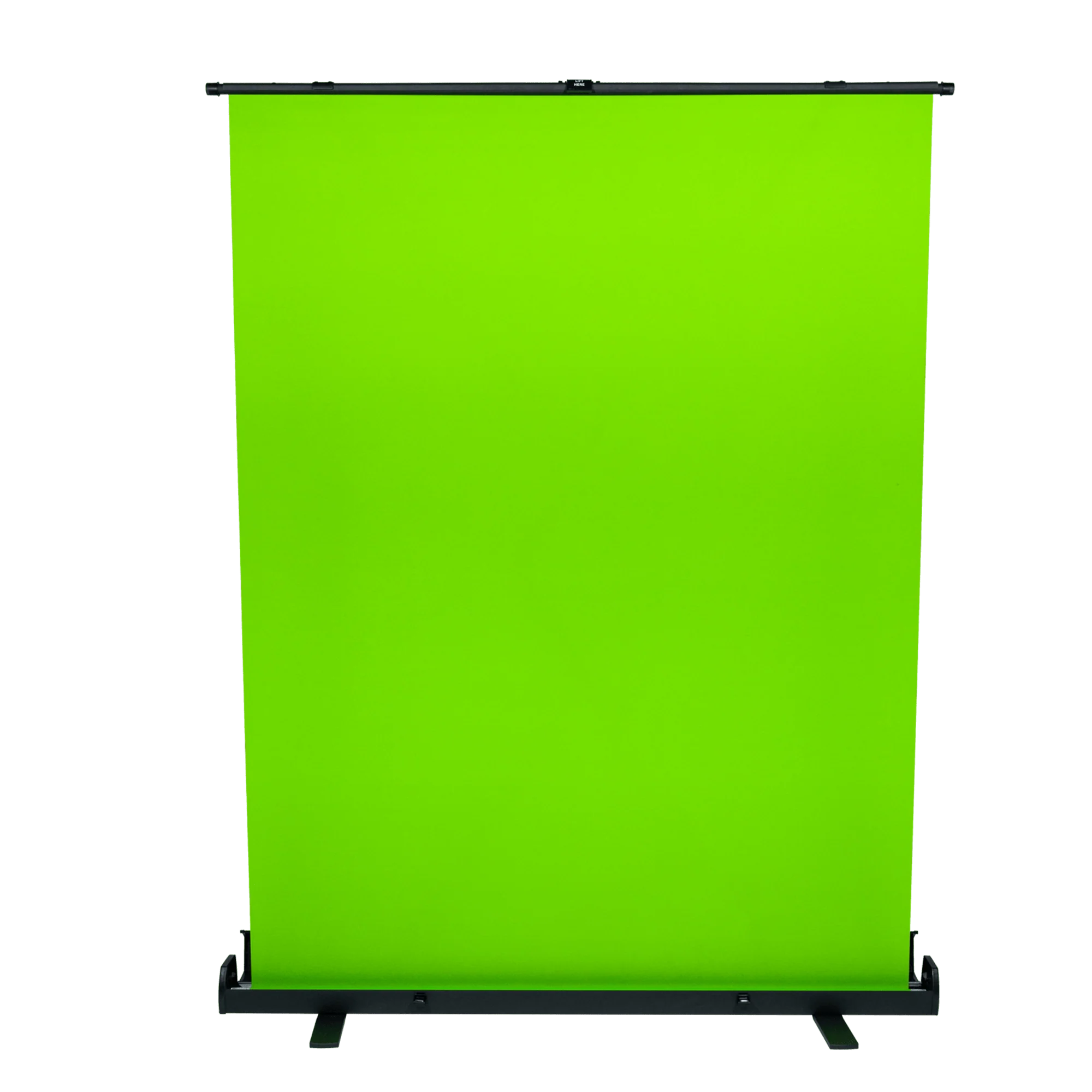 Produktbild 32