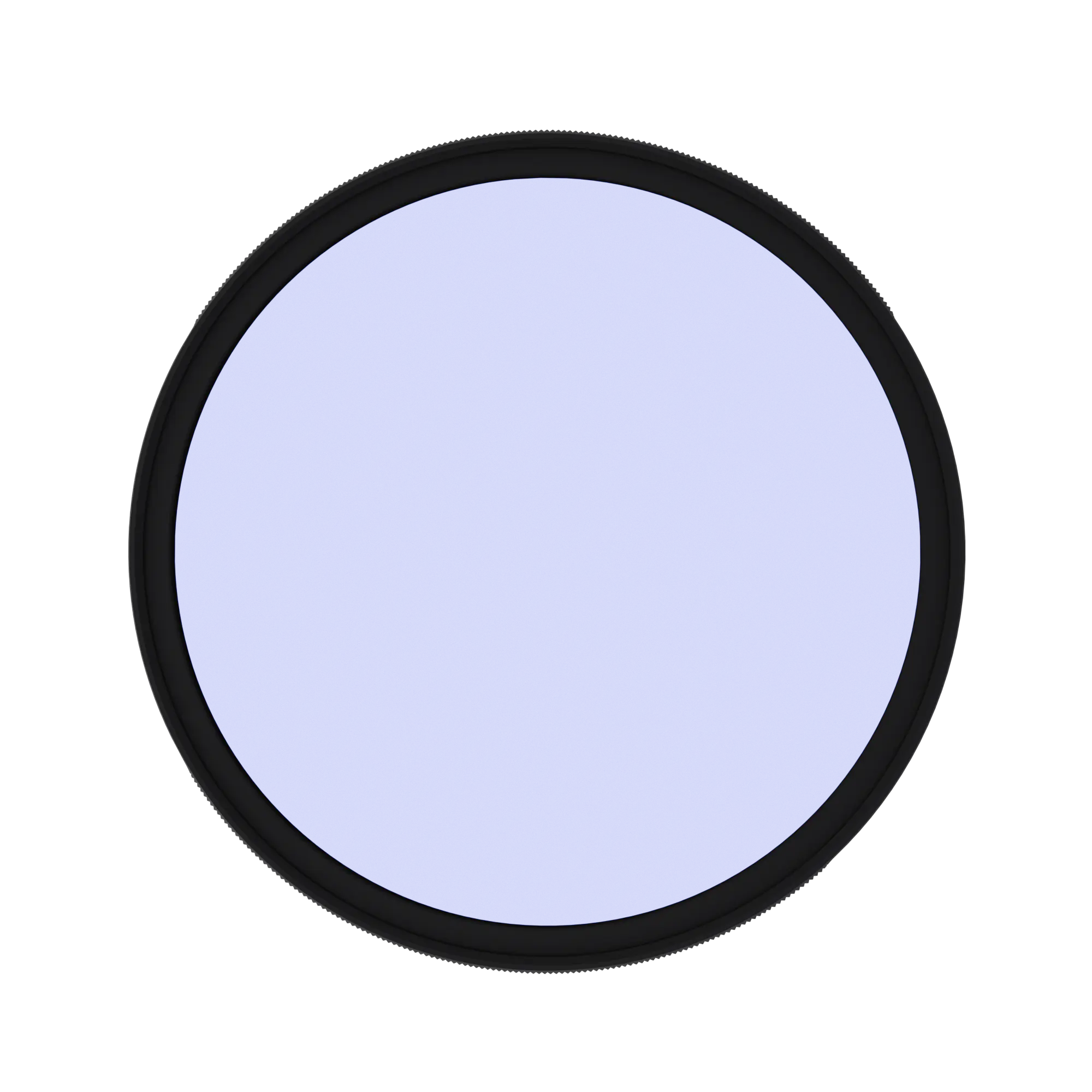 Produktbild 2