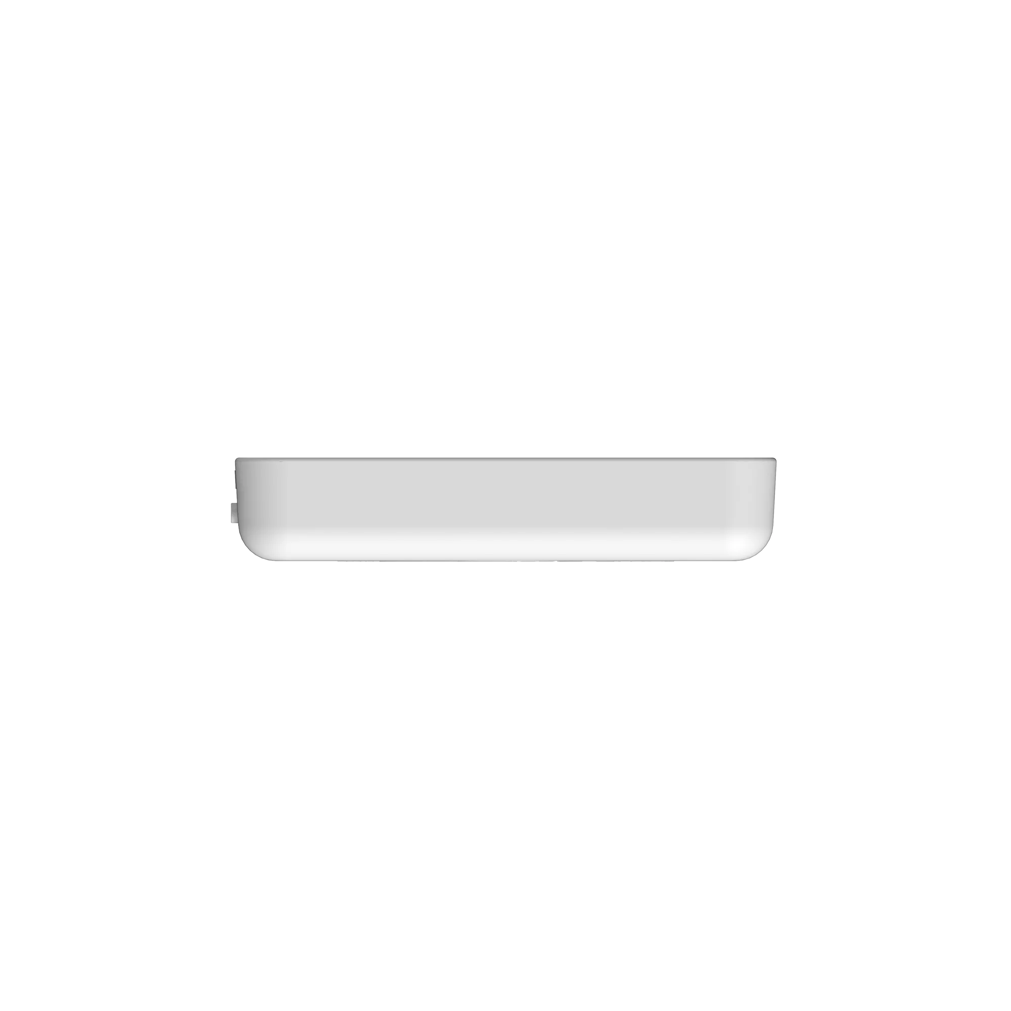 Produktbild 31