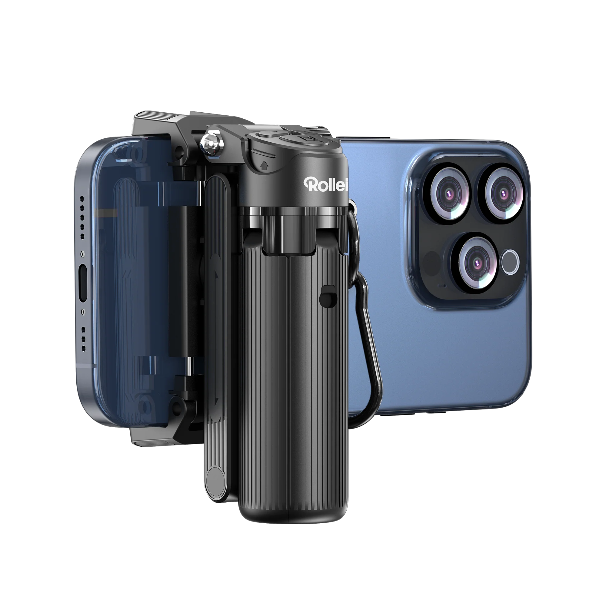 Produktbild 35
