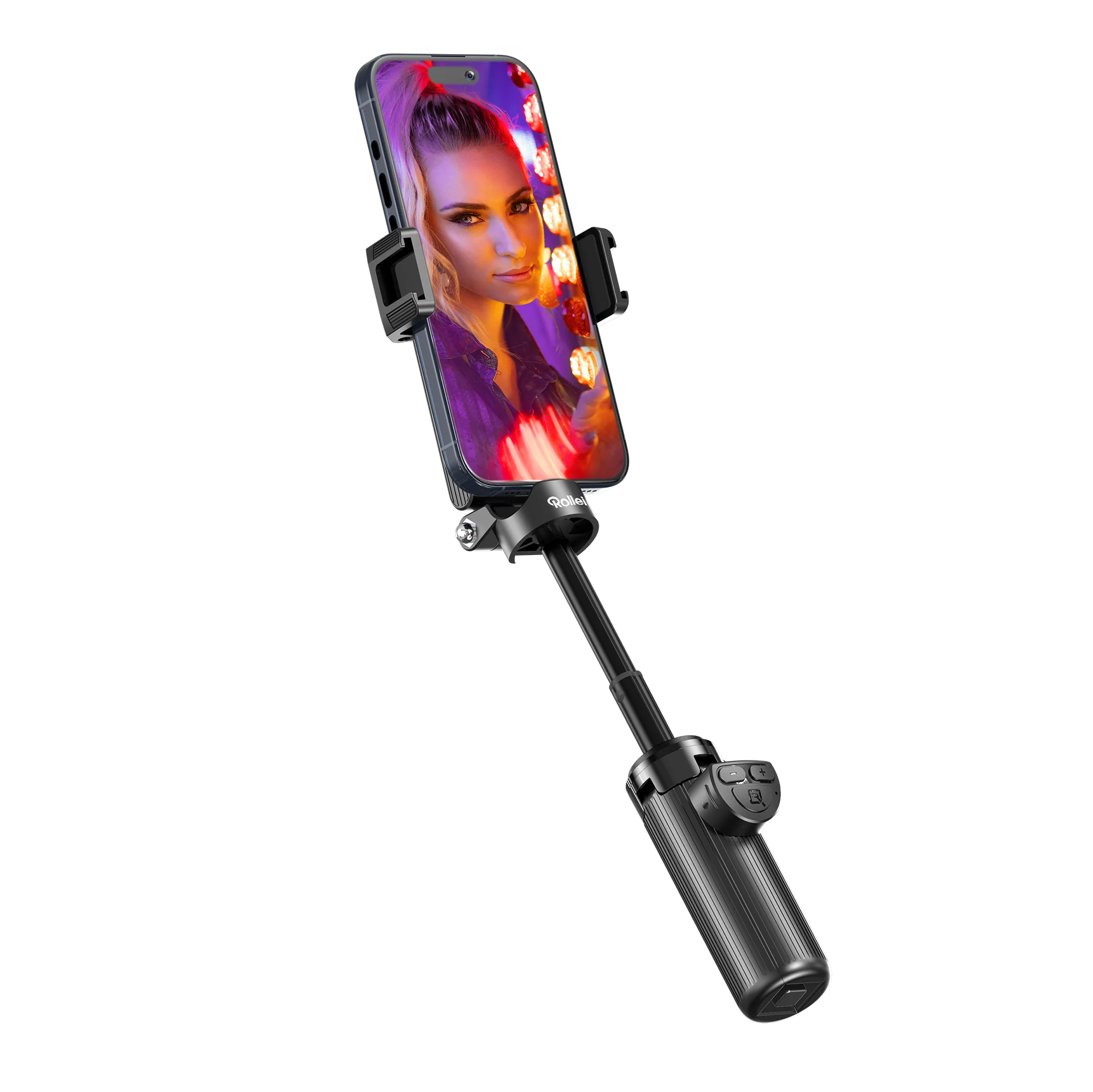 Produktbild 42