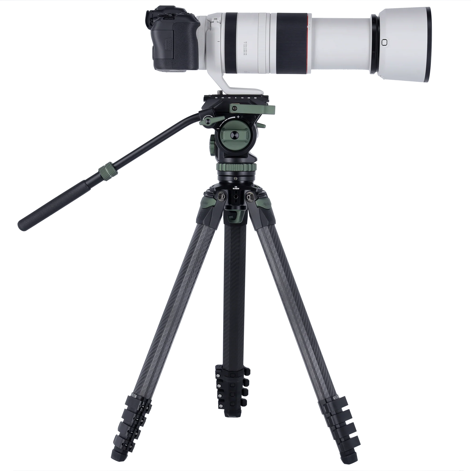 Produktbild 21