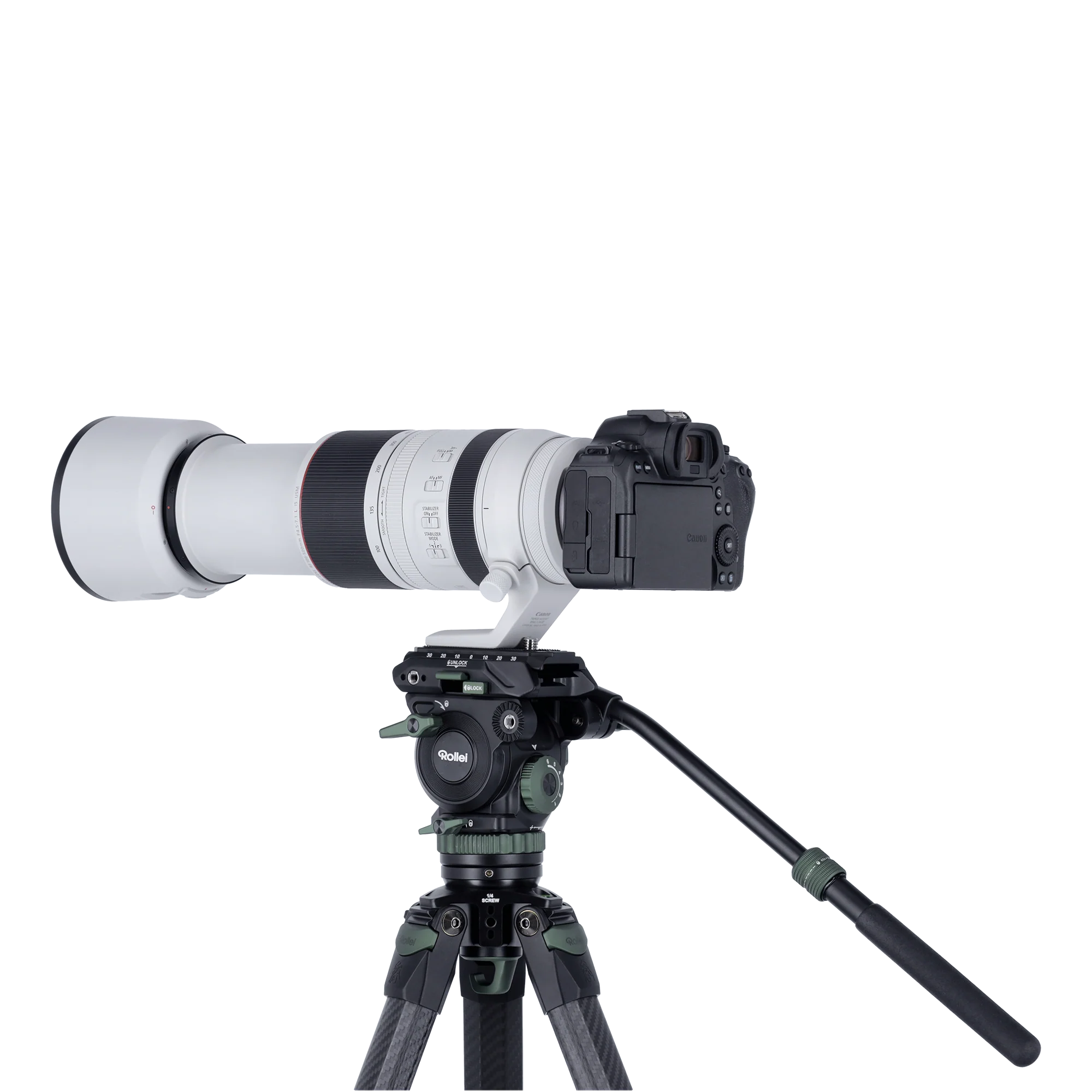 Produktbild 24