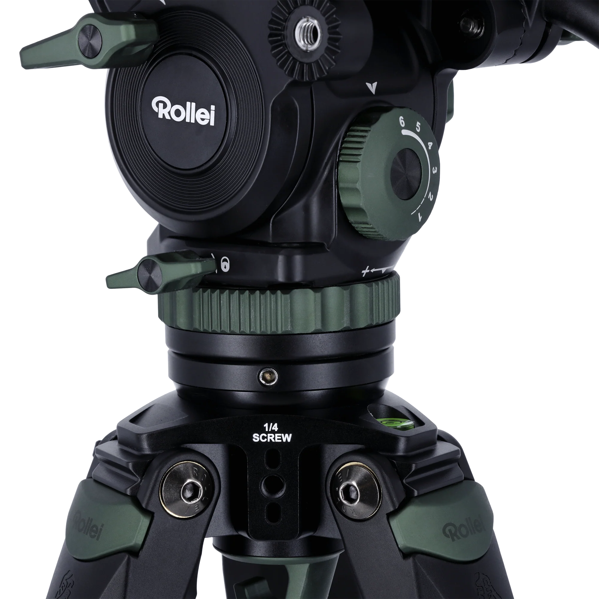 Produktbild 25