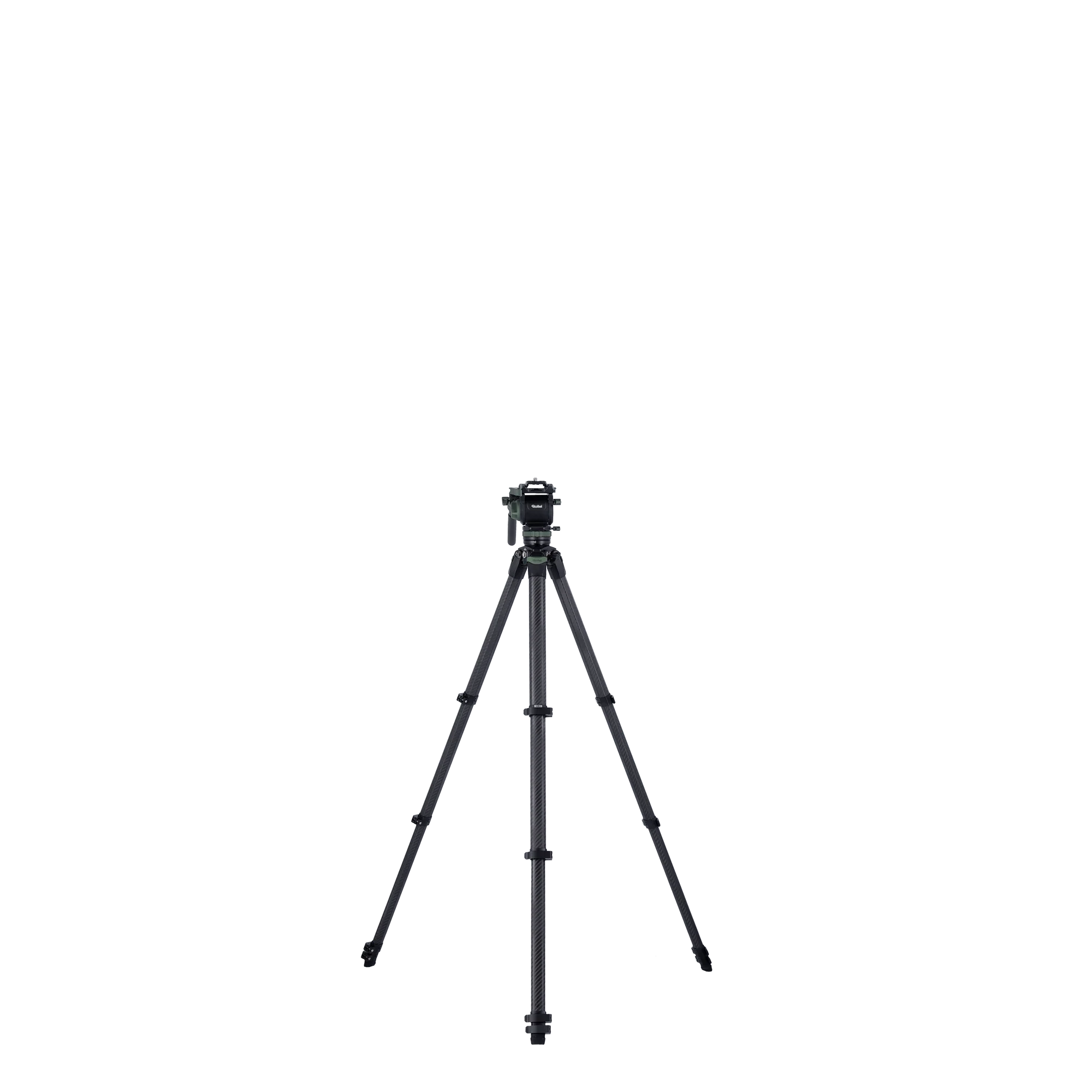 Produktbild 32