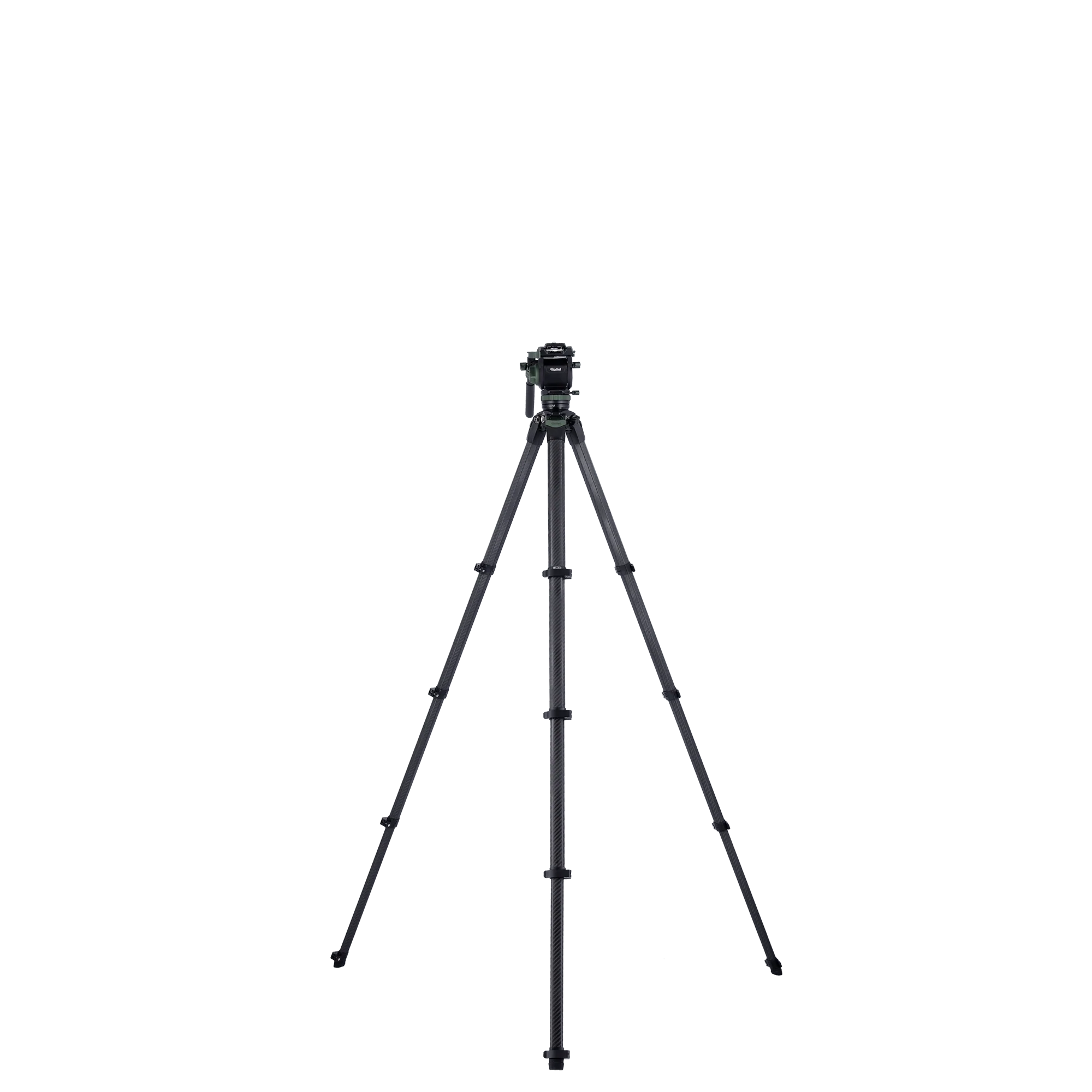 Produktbild 33