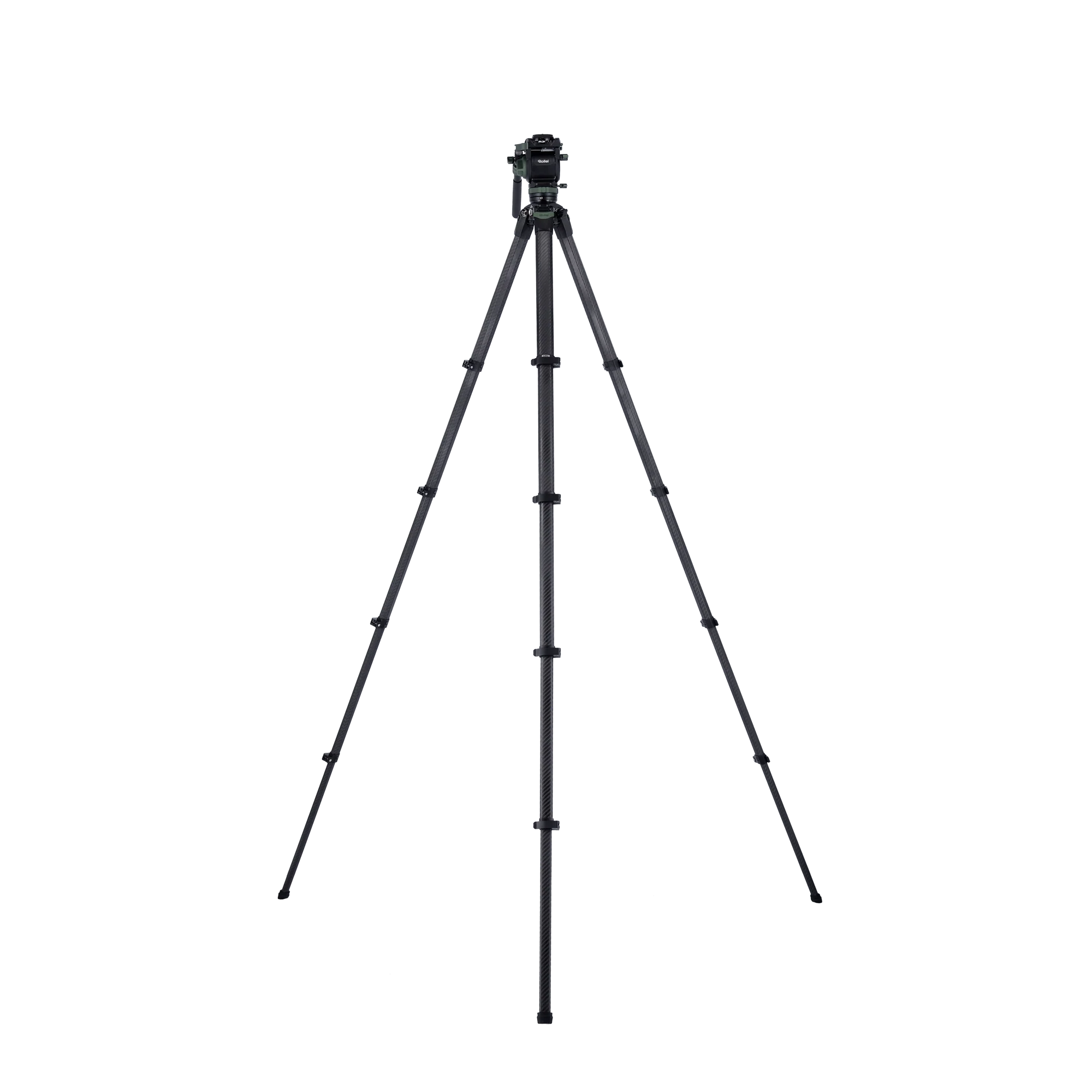 Produktbild 34