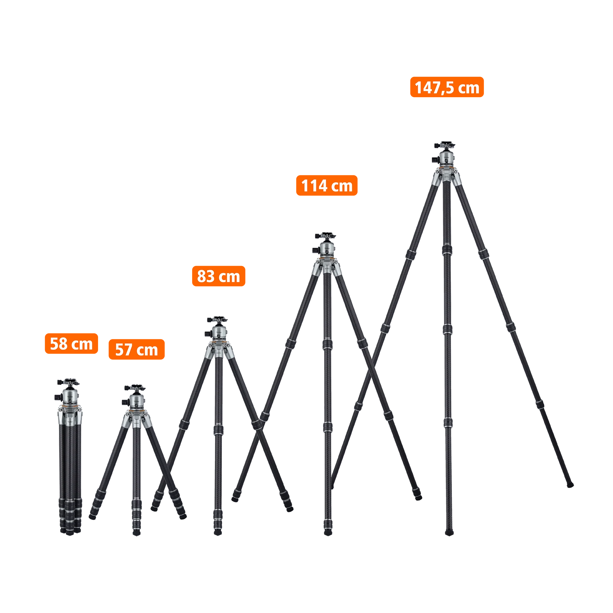 Produktbild 7