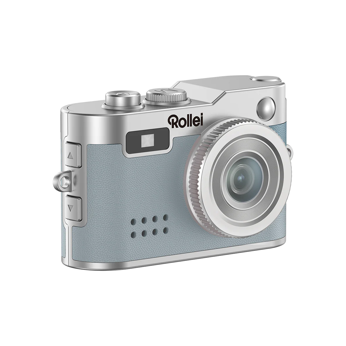 Produktbild 56