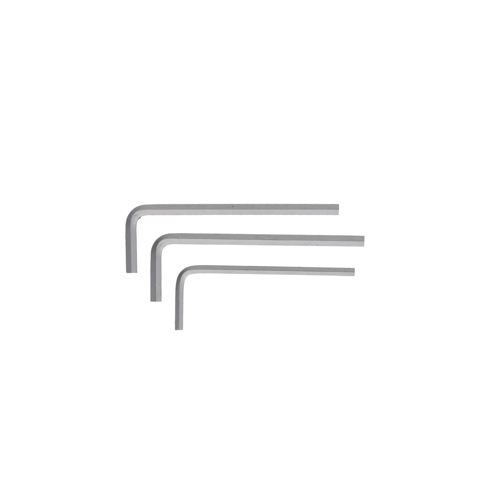 Produktbild 8