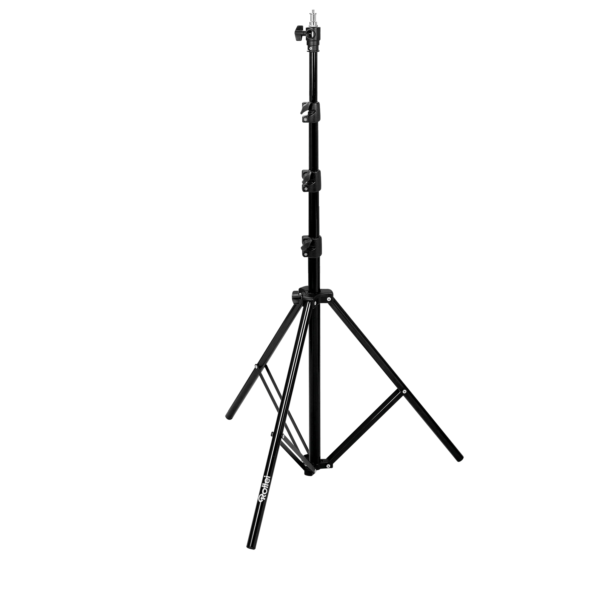 Produktbild 19