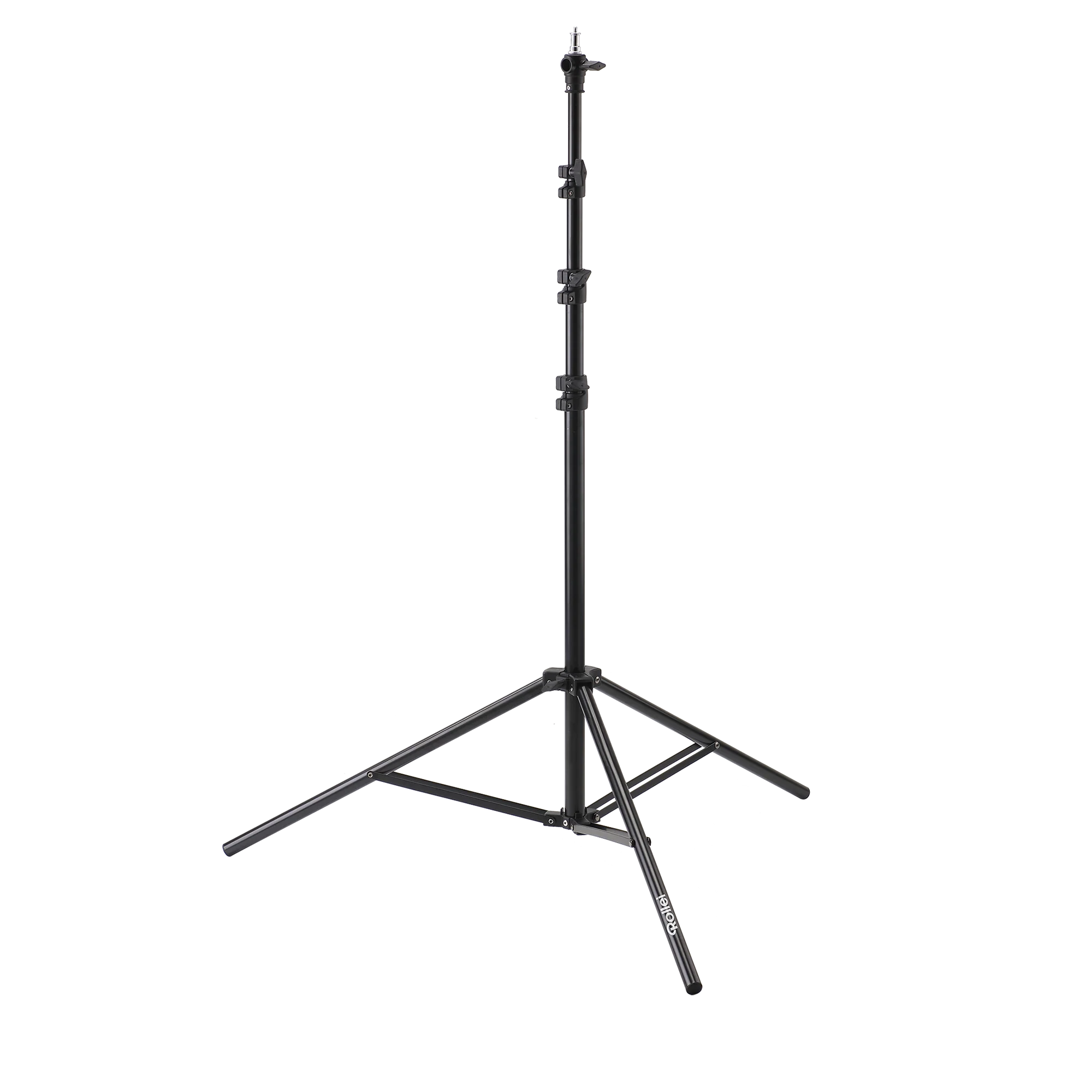 Produktbild 20