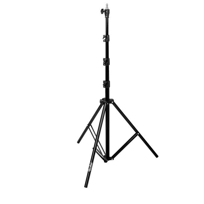 Produktbild 21