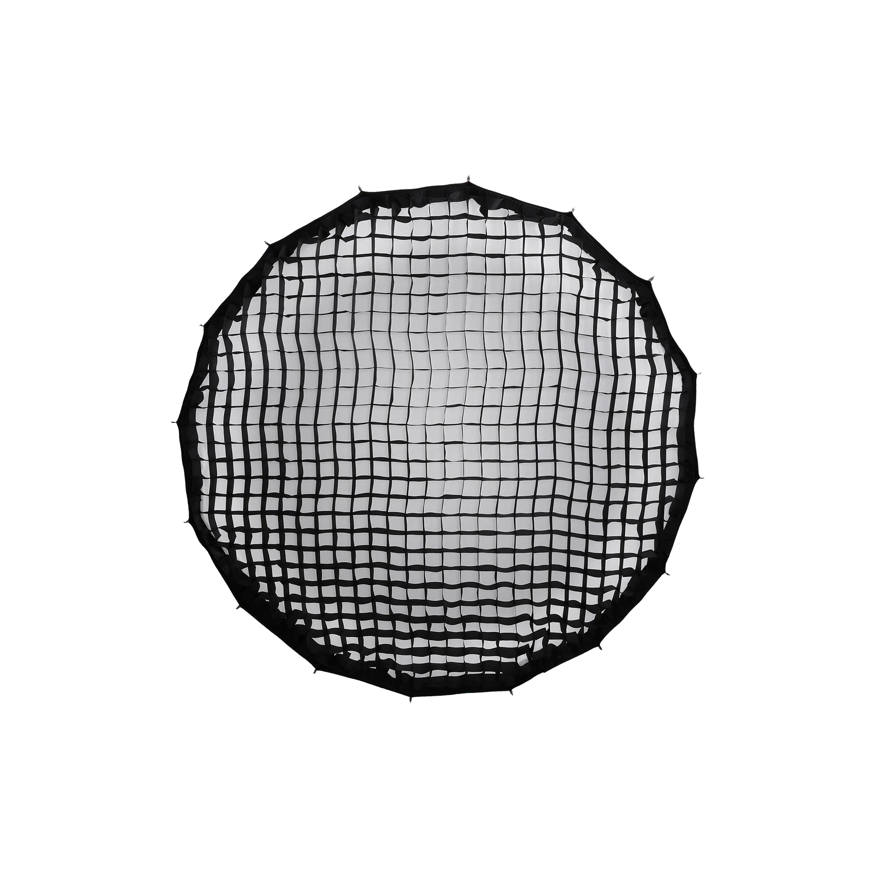 Produktbild 31