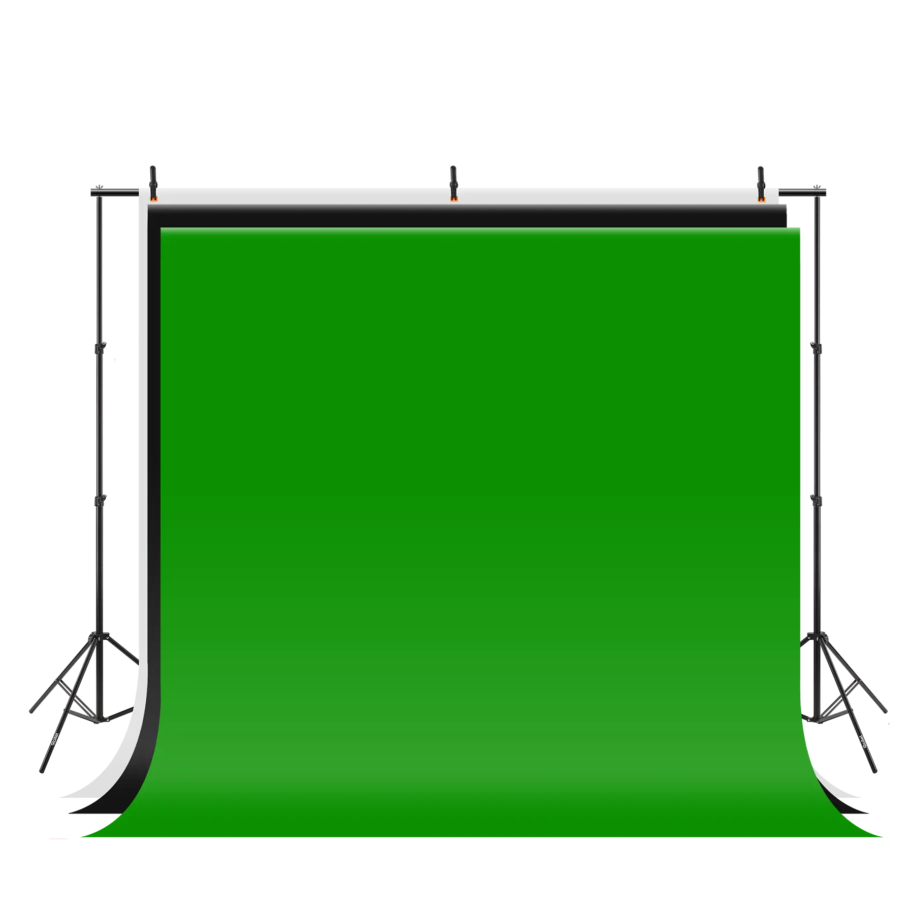 Produktbild 32