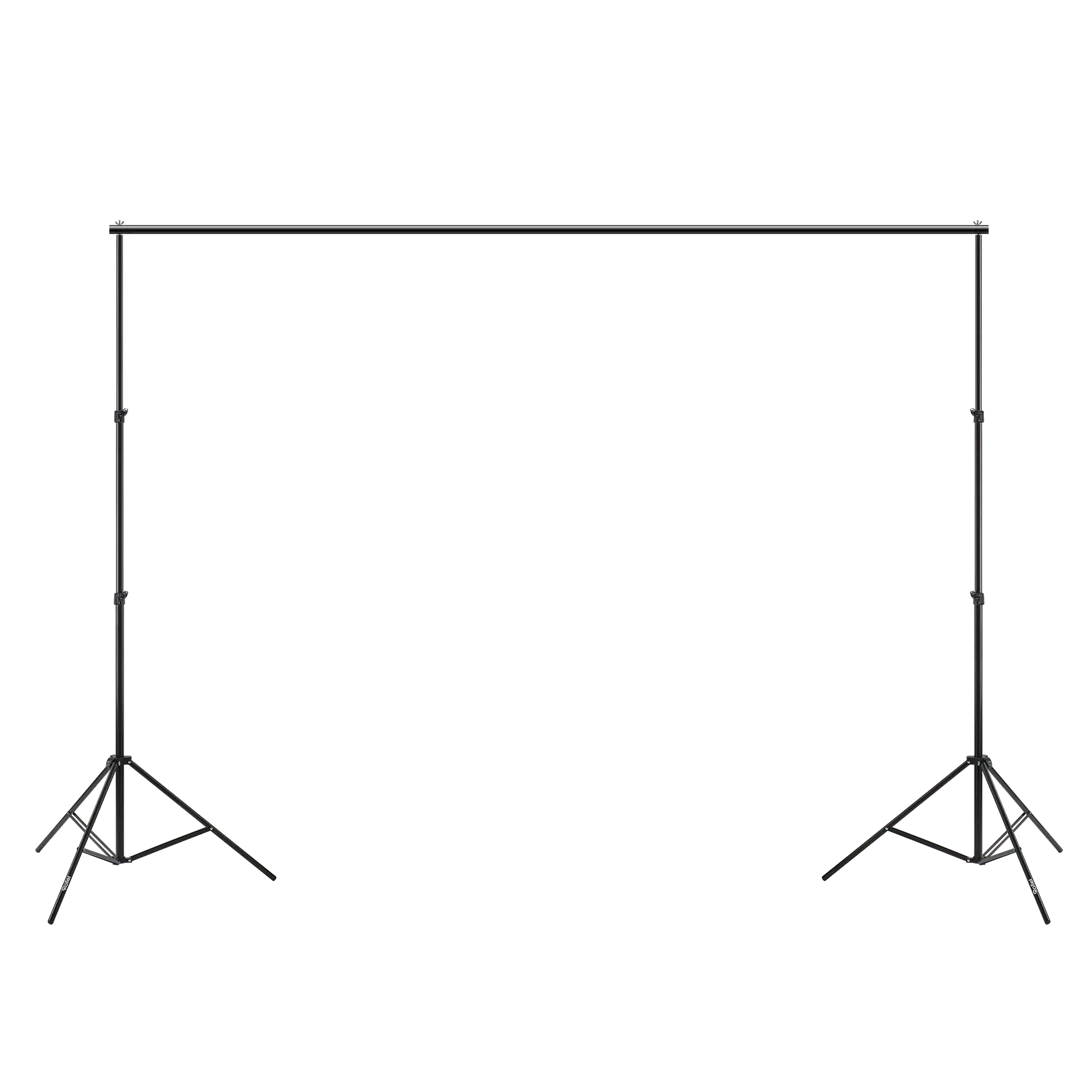 Produktbild 34