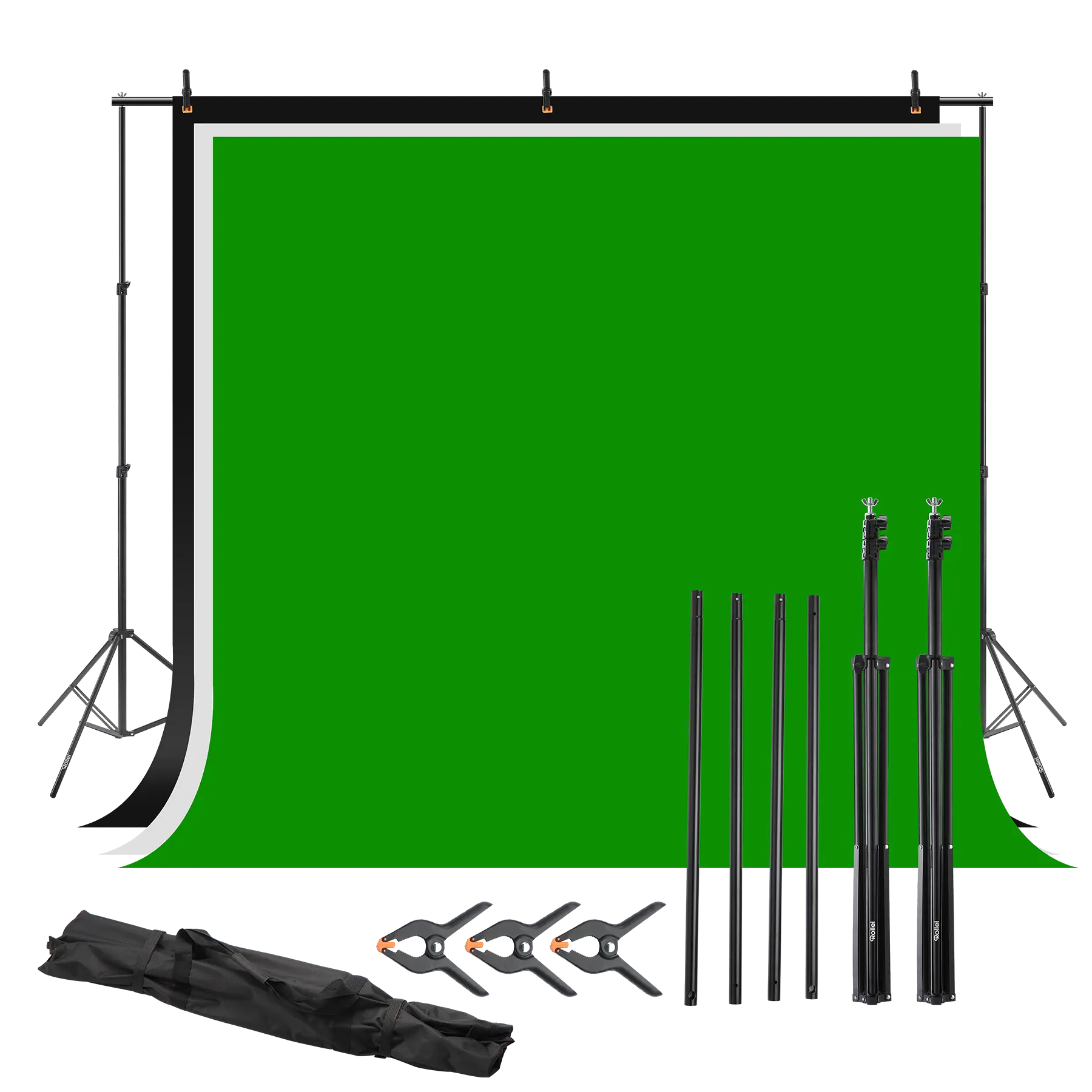 Produktbild 37