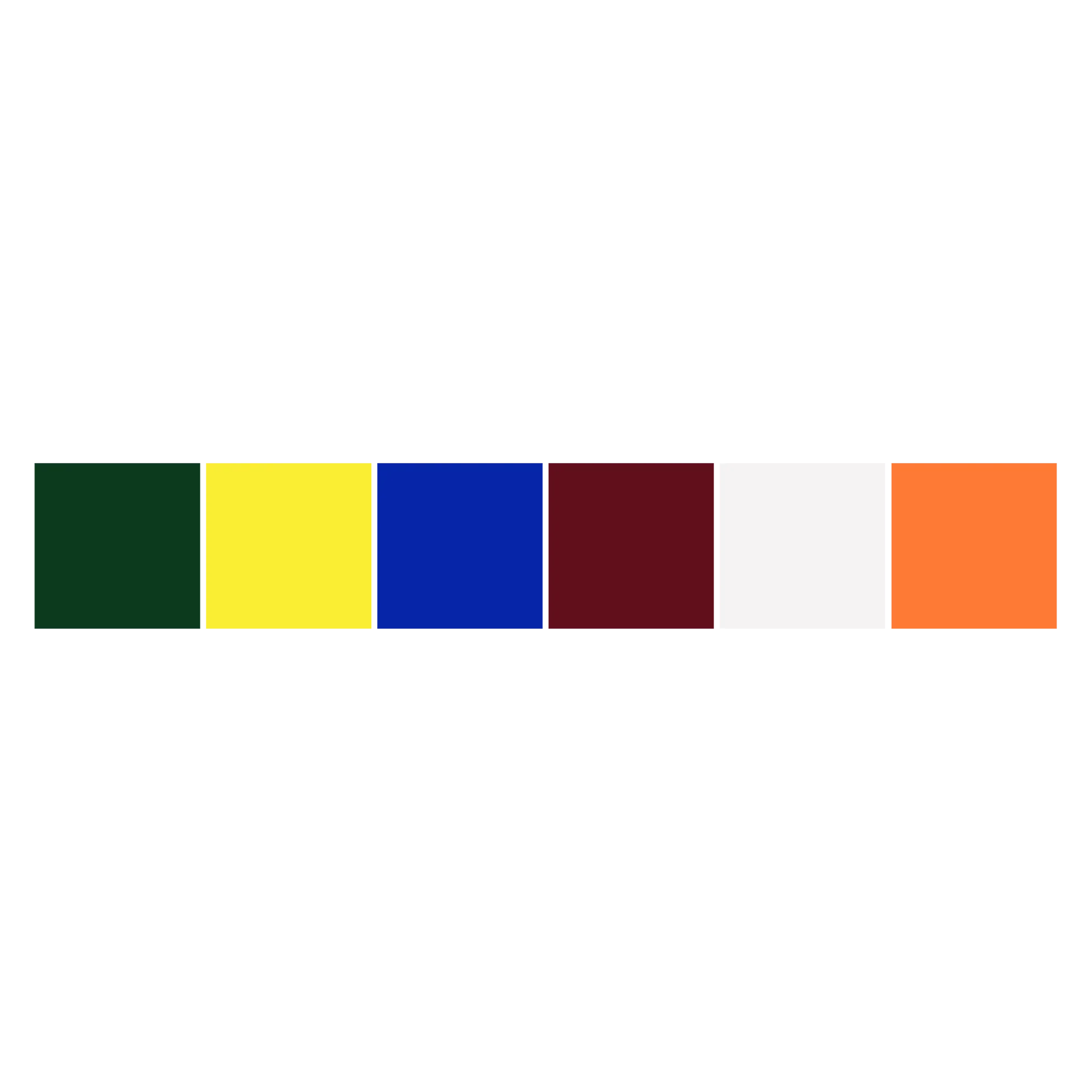Produktbild 38