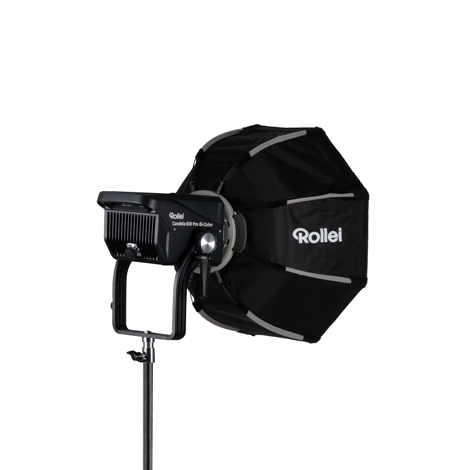 Produktbild 18