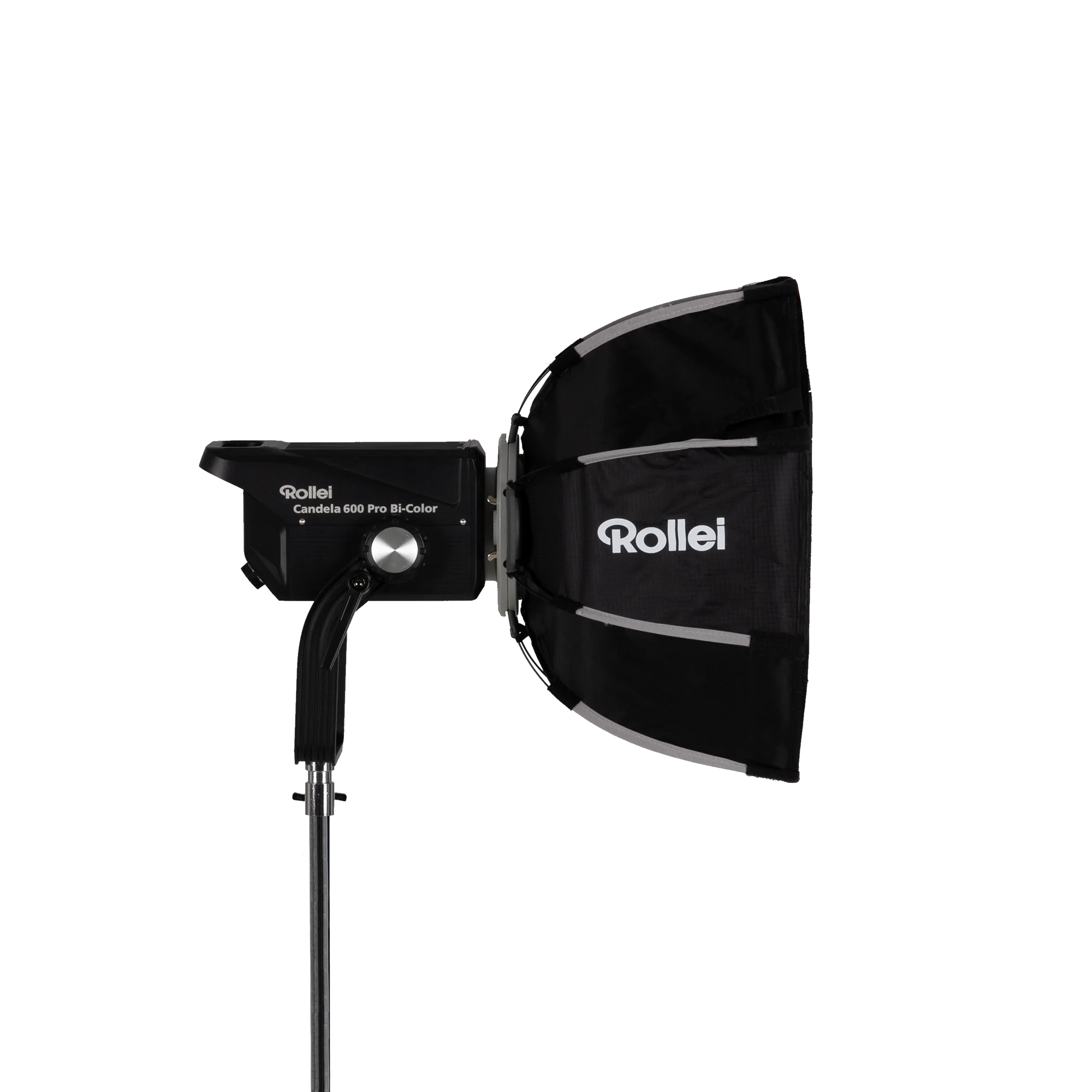 Produktbild 19