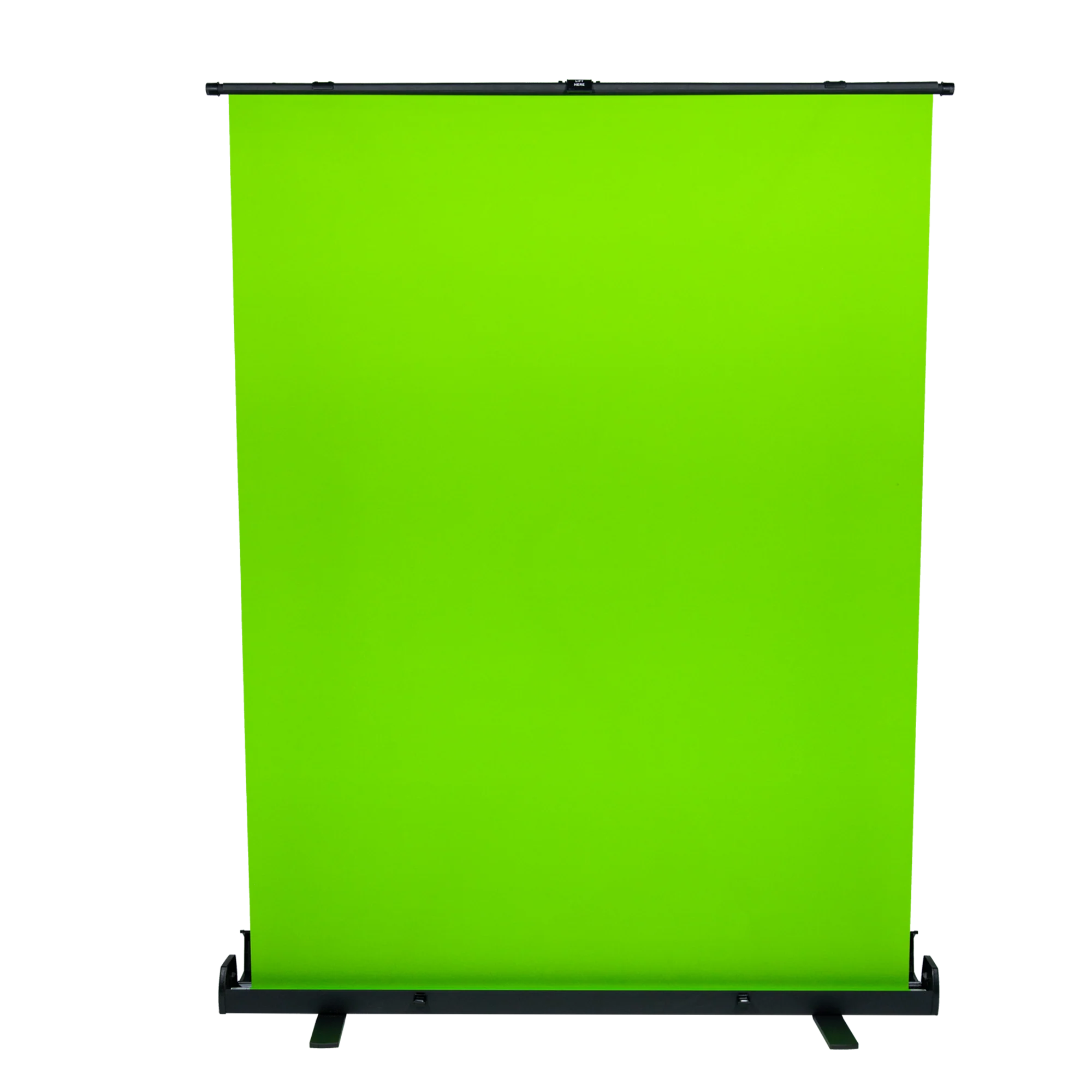 Produktbild 24