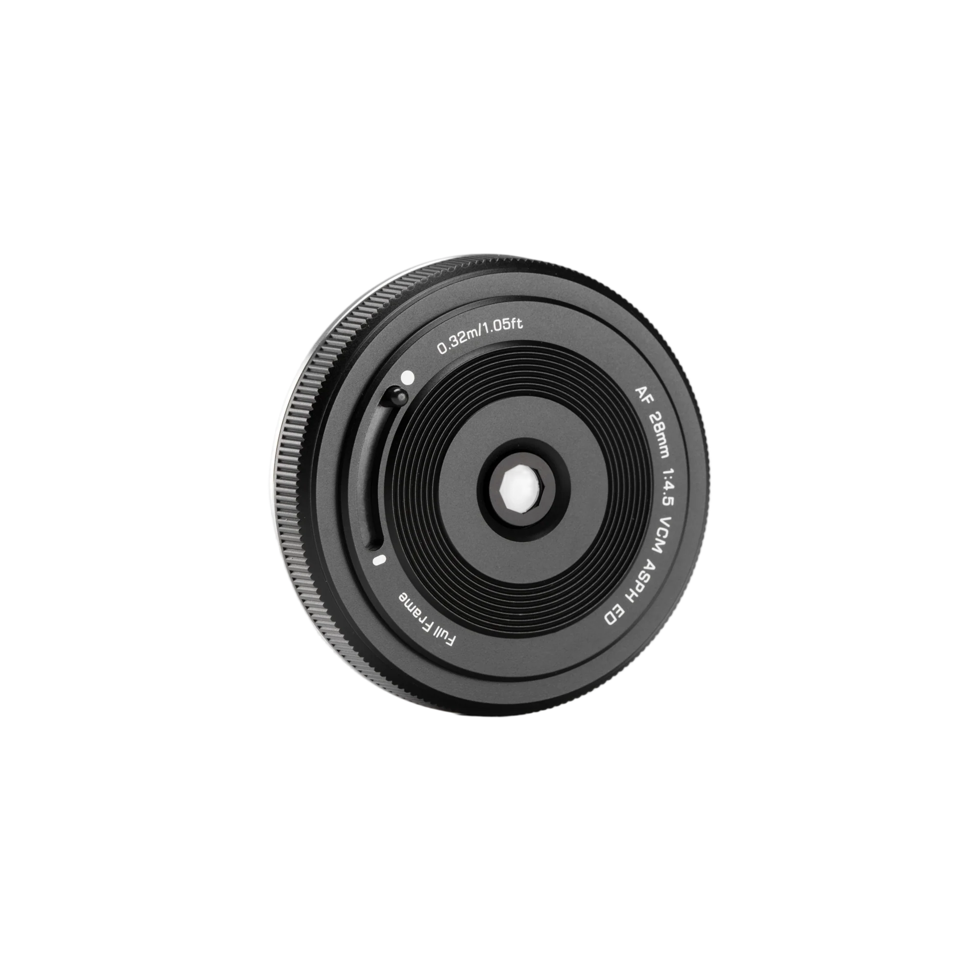 Produktbild 5