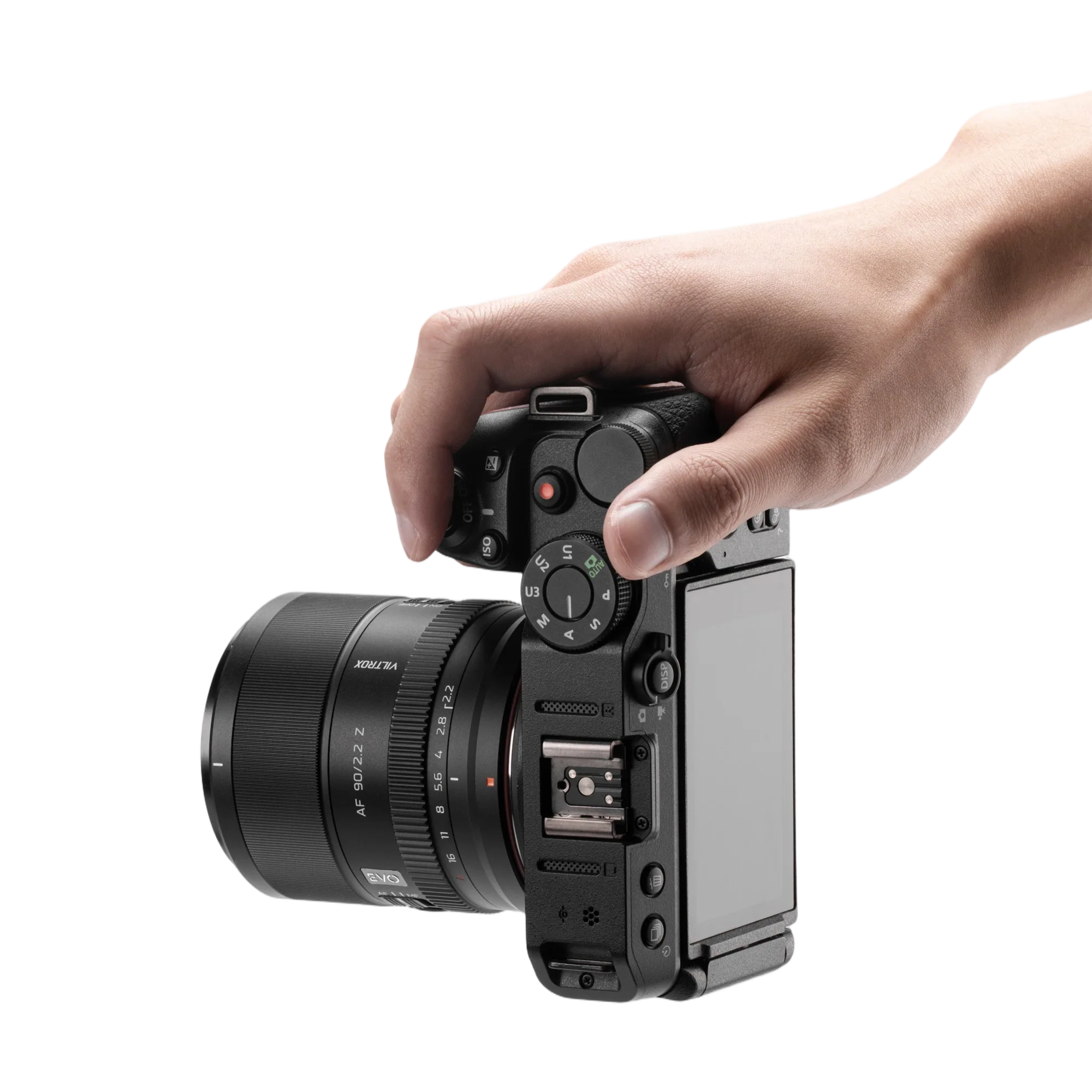 Produktbild 16