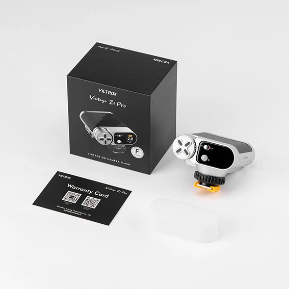 Produktbild 38