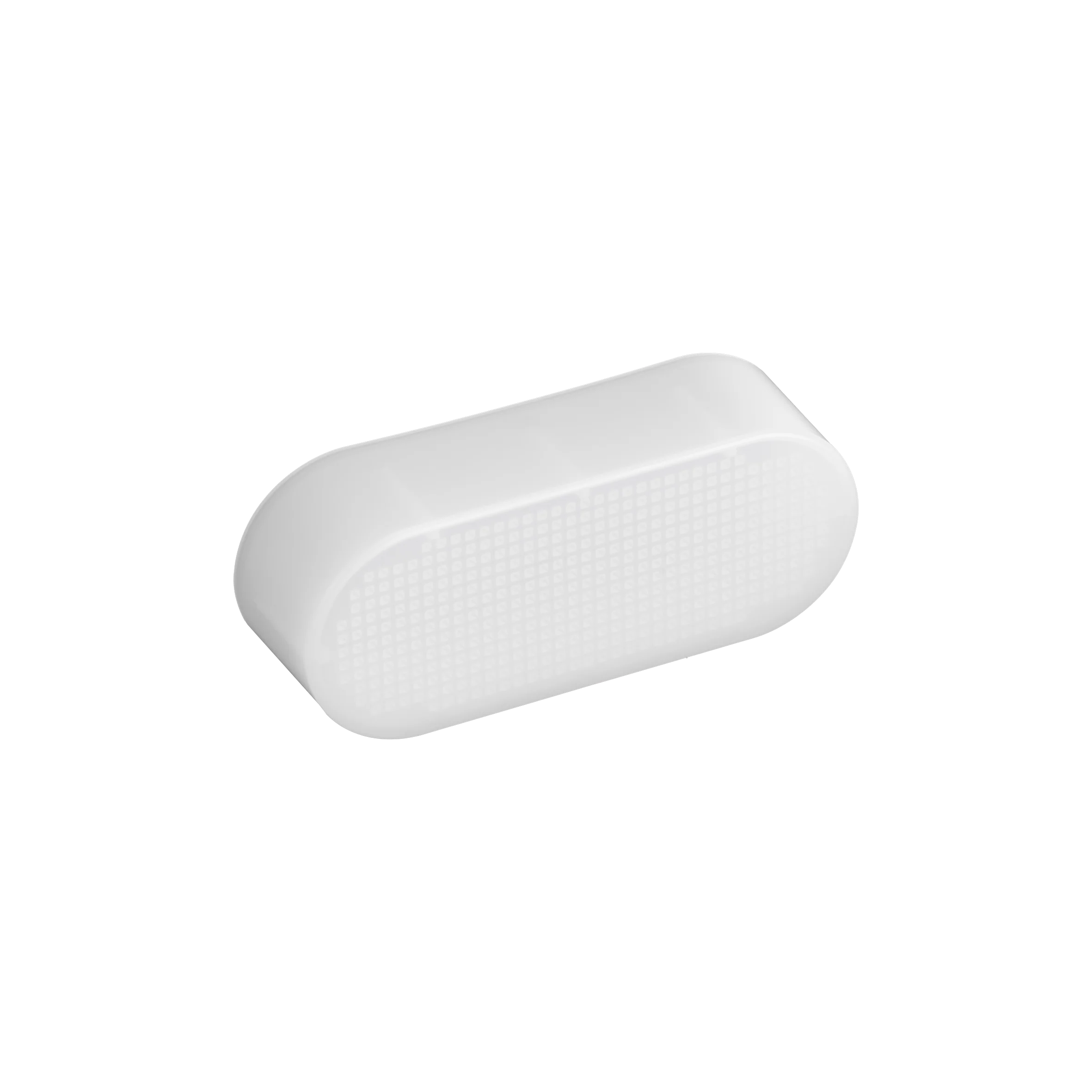Produktbild 44