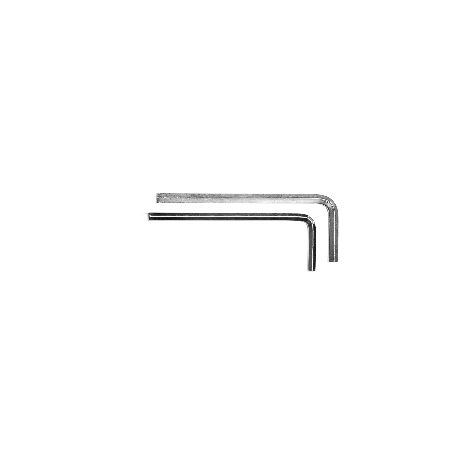 Produktbild 34